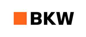 BKW
