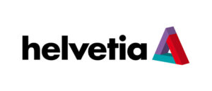 Helvetia