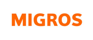Migros