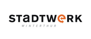 Stadtwerk Winterthur
