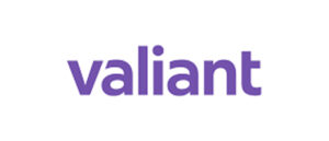 Valiant